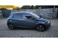 RENAULT ZOE 2018/8 - 4