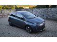 RENAULT ZOE 2018/8 - 5