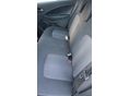 RENAULT ZOE 2018/8 - 6