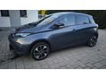 RENAULT ZOE 2018/8 - 7