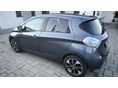 RENAULT ZOE 2018/8 - 8