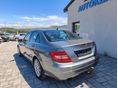 MERCEDES-BENZ C 180 2011/5 - 3