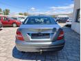 MERCEDES-BENZ C 180 2011/5 - 4