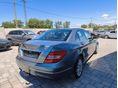 MERCEDES-BENZ C 180 2011/5 - 5