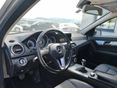 MERCEDES-BENZ C 180 2011/5 - 6