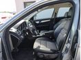 MERCEDES-BENZ C 180 2011/5 - 7