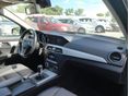 MERCEDES-BENZ C 180 2011/5 - 8