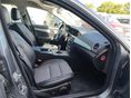 MERCEDES-BENZ C 180 2011/5 - 9