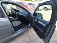 MERCEDES-BENZ C 180 2011/5 - 10