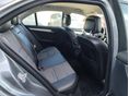 MERCEDES-BENZ C 180 2011/5 - 11