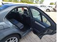 MERCEDES-BENZ C 180 2011/5 - 12