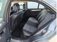 MERCEDES-BENZ C 180 2011/5 - 13