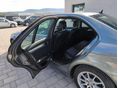 MERCEDES-BENZ C 180 2011/5 - 14