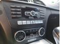 MERCEDES-BENZ C 180 2011/5 - 15
