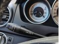 MERCEDES-BENZ C 180 2011/5 - 16