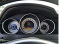 MERCEDES-BENZ C 180 2011/5 - 17