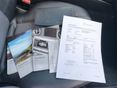 MERCEDES-BENZ C 180 2011/5 - 18