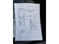 MERCEDES-BENZ C 180 2011/5 - 19