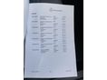 MERCEDES-BENZ C 180 2011/5 - 20