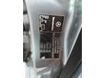MERCEDES-BENZ C 180 2011/5 - 21