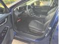 KIA EV6 2023/5 - 4