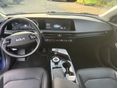 KIA EV6 2023/5 - 5