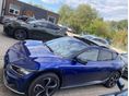 KIA EV6 2023/5 - 6