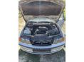 BMW 316 2000 - 1
