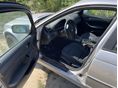 BMW 316 2000 - 2