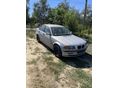 BMW 316 2000 - 3