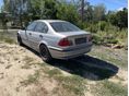 BMW 316 2000 - 4