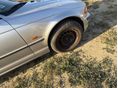 BMW 316 2000 - 5