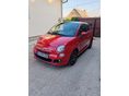FIAT 500 2014 - 2