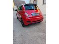FIAT 500 2014 - 3