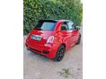 FIAT 500 2014 - 4