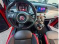 FIAT 500 2014 - 5