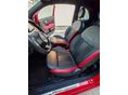 FIAT 500 2014 - 6
