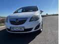 OPEL MERIVA B 2011/8 - 1