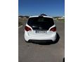 OPEL MERIVA B 2011/8 - 5