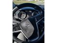 OPEL MERIVA B 2011/8 - 6