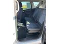 OPEL MERIVA B 2011/8 - 7