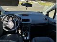 OPEL MERIVA B 2011/8 - 8