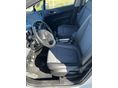 OPEL MERIVA B 2011/8 - 9