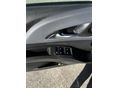 OPEL MERIVA B 2011/8 - 10