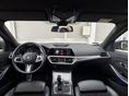 BMW 320 2019/5 - 8