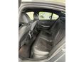 BMW 320 2019/5 - 10