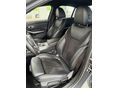 BMW 320 2019/5 - 9