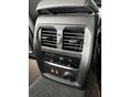 BMW 320 2019/5 - 12