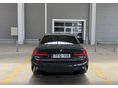 BMW 320 2019/5 - 5