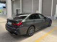 BMW 320 2019/5 - 4